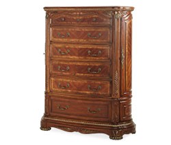 Cortina Bedroom Furniture Mart -  online today or in-store at our location in Duluth, Ga. Furniture Mart Georgia. View our lowest price today. Shop Now. 
