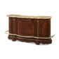 Cortina Dining Collection Furniture Mart -  online today or in-store at our location in Duluth, Ga. Furniture Mart Georgia. View our lowest price today. Shop Now. 