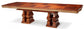 Cortina Dining Collection Furniture Mart -  online today or in-store at our location in Duluth, Ga. Furniture Mart Georgia. View our lowest price today. Shop Now. 