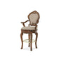 Cortina Dining Collection Furniture Mart -  online today or in-store at our location in Duluth, Ga. Furniture Mart Georgia. View our lowest price today. Shop Now. 