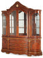 Cortina Dining Collection Furniture Mart -  online today or in-store at our location in Duluth, Ga. Furniture Mart Georgia. View our lowest price today. Shop Now. 