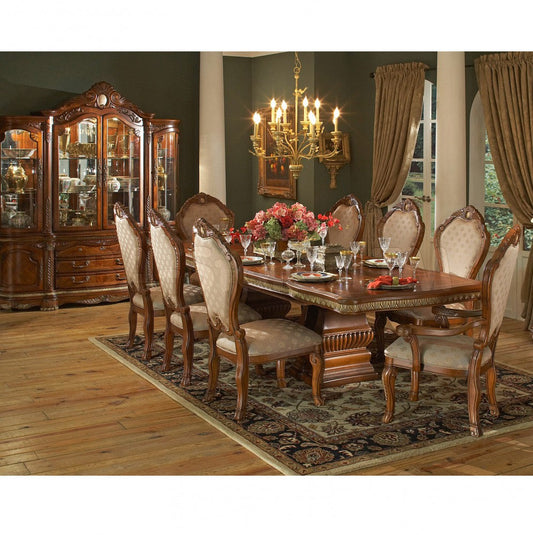 Cortina Dining Collection Furniture Mart -  online today or in-store at our location in Duluth, Ga. Furniture Mart Georgia. View our lowest price today. Shop Now. 