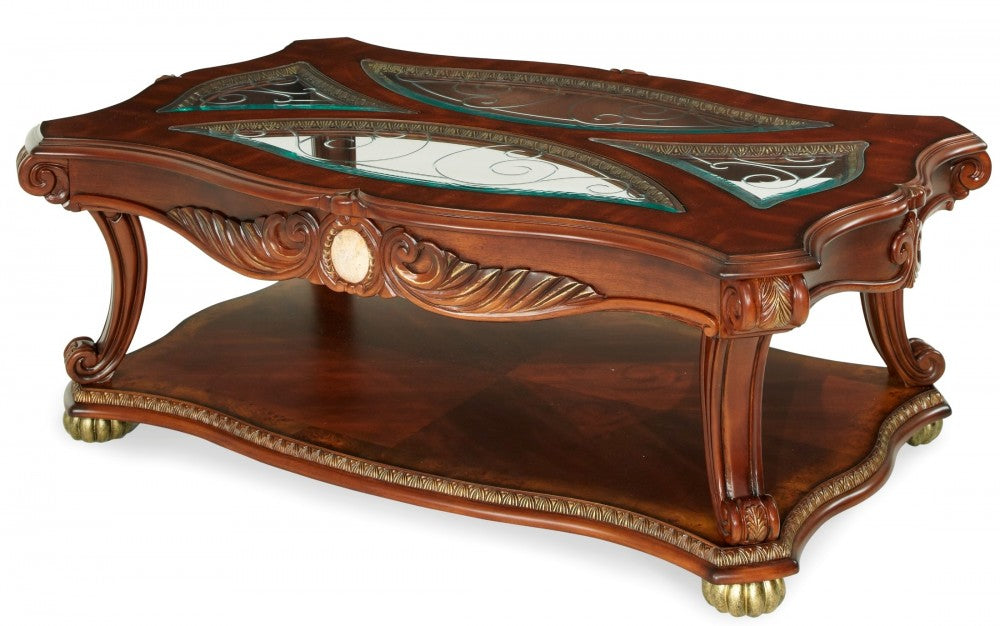 Cortina Occasional Collection Furniture Mart -  online today or in-store at our location in Duluth, Ga. Furniture Mart Georgia. View our lowest price today. Shop Now. 