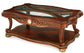 Cortina Occasional Collection Furniture Mart -  online today or in-store at our location in Duluth, Ga. Furniture Mart Georgia. View our lowest price today. Shop Now. 