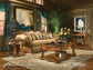 Cortina Occasional Collection Furniture Mart -  online today or in-store at our location in Duluth, Ga. Furniture Mart Georgia. View our lowest price today. Shop Now. 