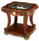 Cortina Occasional Collection Furniture Mart -  online today or in-store at our location in Duluth, Ga. Furniture Mart Georgia. View our lowest price today. Shop Now. 