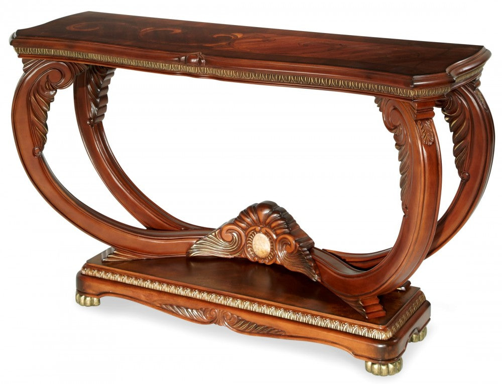 Cortina Occasional Collection Furniture Mart -  online today or in-store at our location in Duluth, Ga. Furniture Mart Georgia. View our lowest price today. Shop Now. 