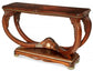 Cortina Occasional Collection Furniture Mart -  online today or in-store at our location in Duluth, Ga. Furniture Mart Georgia. View our lowest price today. Shop Now. 