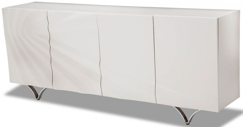 Cosmo Table Set Furniture Mart -  online today or in-store at our location in Duluth, Ga. Furniture Mart Georgia. View our lowest price today. Shop Now. 