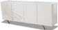 Cosmo Table Set Furniture Mart -  online today or in-store at our location in Duluth, Ga. Furniture Mart Georgia. View our lowest price today. Shop Now. 