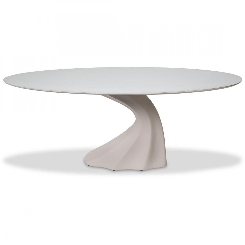 Cosmo Table Set Furniture Mart -  online today or in-store at our location in Duluth, Ga. Furniture Mart Georgia. View our lowest price today. Shop Now. 