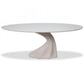 Cosmo Table Set Furniture Mart -  online today or in-store at our location in Duluth, Ga. Furniture Mart Georgia. View our lowest price today. Shop Now. 