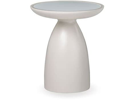 Cosmo Table Set Furniture Mart -  online today or in-store at our location in Duluth, Ga. Furniture Mart Georgia. View our lowest price today. Shop Now. 