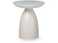 Cosmo Table Set Furniture Mart -  online today or in-store at our location in Duluth, Ga. Furniture Mart Georgia. View our lowest price today. Shop Now. 