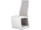 Cosmo Table Set Furniture Mart -  online today or in-store at our location in Duluth, Ga. Furniture Mart Georgia. View our lowest price today. Shop Now. 