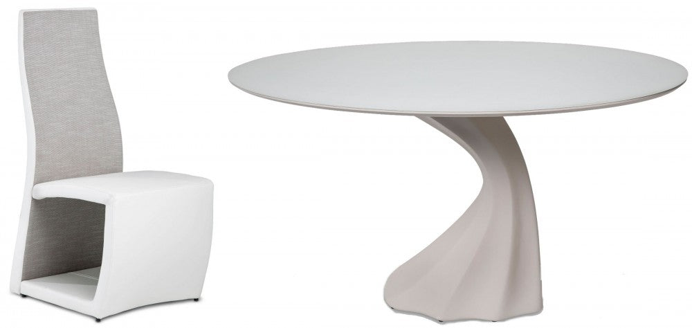 Cosmo Table Set Furniture Mart -  online today or in-store at our location in Duluth, Ga. Furniture Mart Georgia. View our lowest price today. Shop Now. 