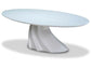 Cosmo Table Set Furniture Mart -  online today or in-store at our location in Duluth, Ga. Furniture Mart Georgia. View our lowest price today. Shop Now. 