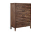 Cresswell Bedroom Set Furniture Mart -  online today or in-store at our location in Duluth, Ga. Furniture Mart Georgia. View our lowest price today. Shop Now. 