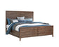 Cresswell Bedroom Set Furniture Mart -  online today or in-store at our location in Duluth, Ga. Furniture Mart Georgia. View our lowest price today. Shop Now. 