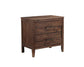 Cresswell Bedroom Set Furniture Mart -  online today or in-store at our location in Duluth, Ga. Furniture Mart Georgia. View our lowest price today. Shop Now. 