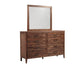 Cresswell Bedroom Set Furniture Mart -  online today or in-store at our location in Duluth, Ga. Furniture Mart Georgia. View our lowest price today. Shop Now. 