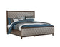 Cresswell Bedroom Set Furniture Mart -  online today or in-store at our location in Duluth, Ga. Furniture Mart Georgia. View our lowest price today. Shop Now. 