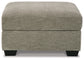 Creswell Ottoman With Storage Furniture Mart -  online today or in-store at our location in Duluth, Ga. Furniture Mart Georgia. View our lowest price today. Shop Now. 