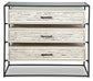 Crewridge Accent Cabinet Furniture Mart -  online today or in-store at our location in Duluth, Ga. Furniture Mart Georgia. View our lowest price today. Shop Now. 