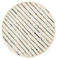 Crewridge Accent Table Furniture Mart -  online today or in-store at our location in Duluth, Ga. Furniture Mart Georgia. View our lowest price today. Shop Now. 