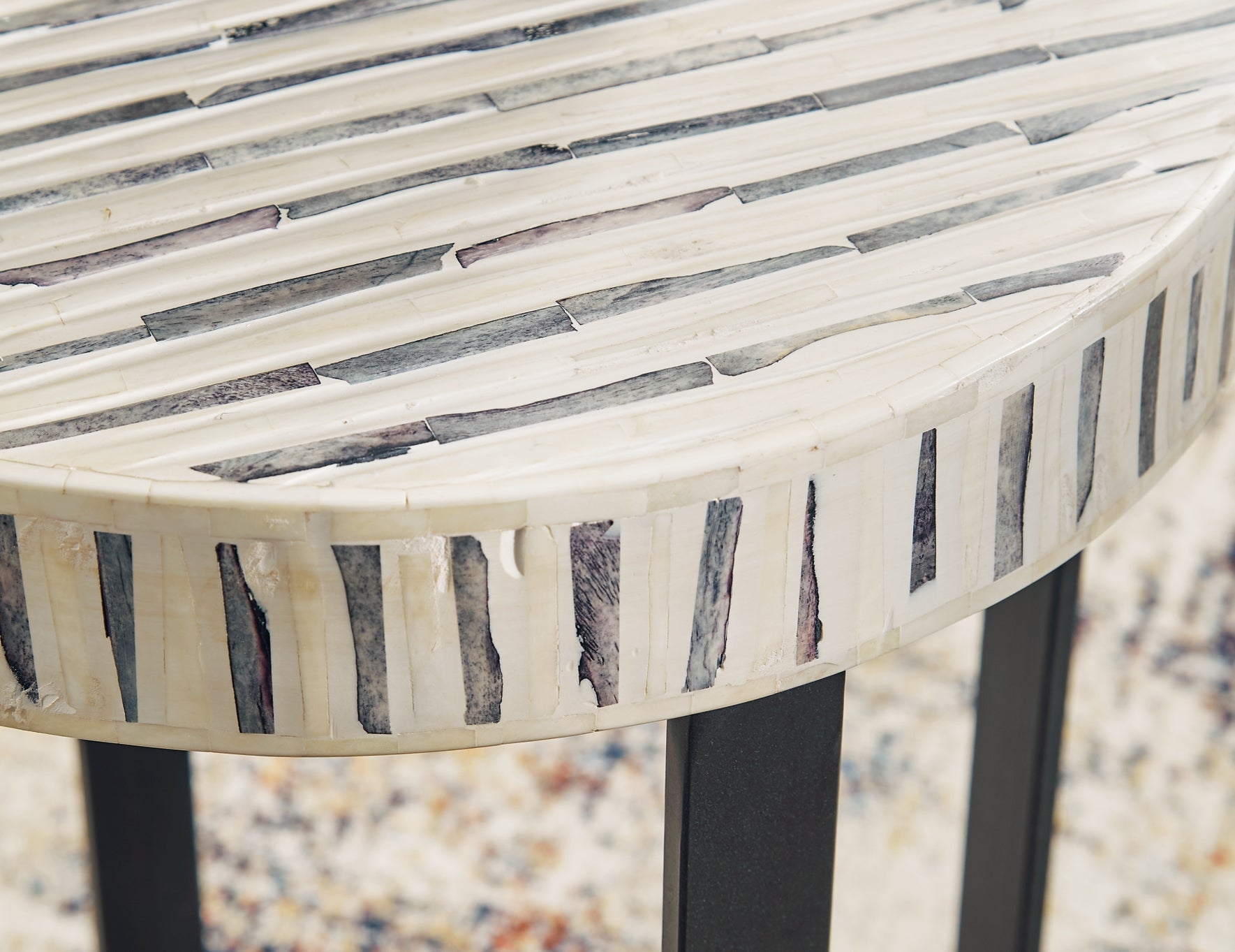 Crewridge Accent Table Furniture Mart -  online today or in-store at our location in Duluth, Ga. Furniture Mart Georgia. View our lowest price today. Shop Now. 