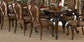Cromwell Dining Collection Furniture Mart -  online today or in-store at our location in Duluth, Ga. Furniture Mart Georgia. View our lowest price today. Shop Now. 