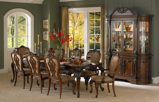 Cromwell Dining Collection Furniture Mart -  online today or in-store at our location in Duluth, Ga. Furniture Mart Georgia. View our lowest price today. Shop Now. 