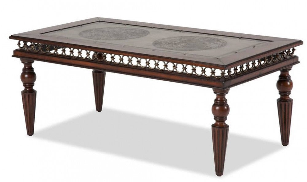 Crusade Table Set Furniture Mart -  online today or in-store at our location in Duluth, Ga. Furniture Mart Georgia. View our lowest price today. Shop Now. 
