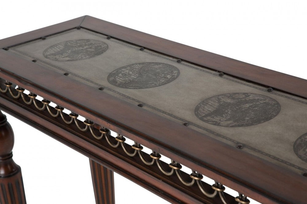 Crusade Table Set Furniture Mart -  online today or in-store at our location in Duluth, Ga. Furniture Mart Georgia. View our lowest price today. Shop Now. 