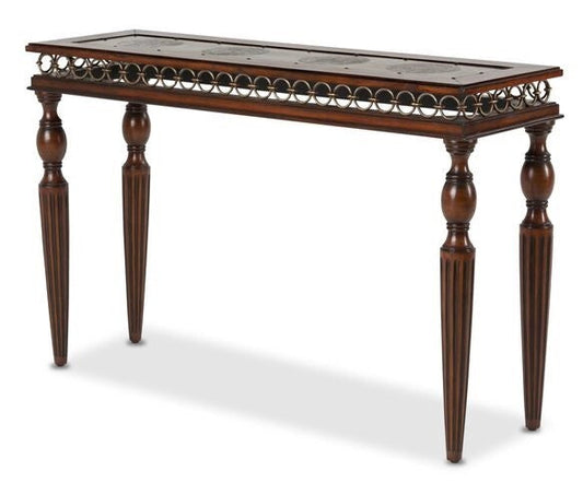 Crusade Table Set Furniture Mart -  online today or in-store at our location in Duluth, Ga. Furniture Mart Georgia. View our lowest price today. Shop Now. 