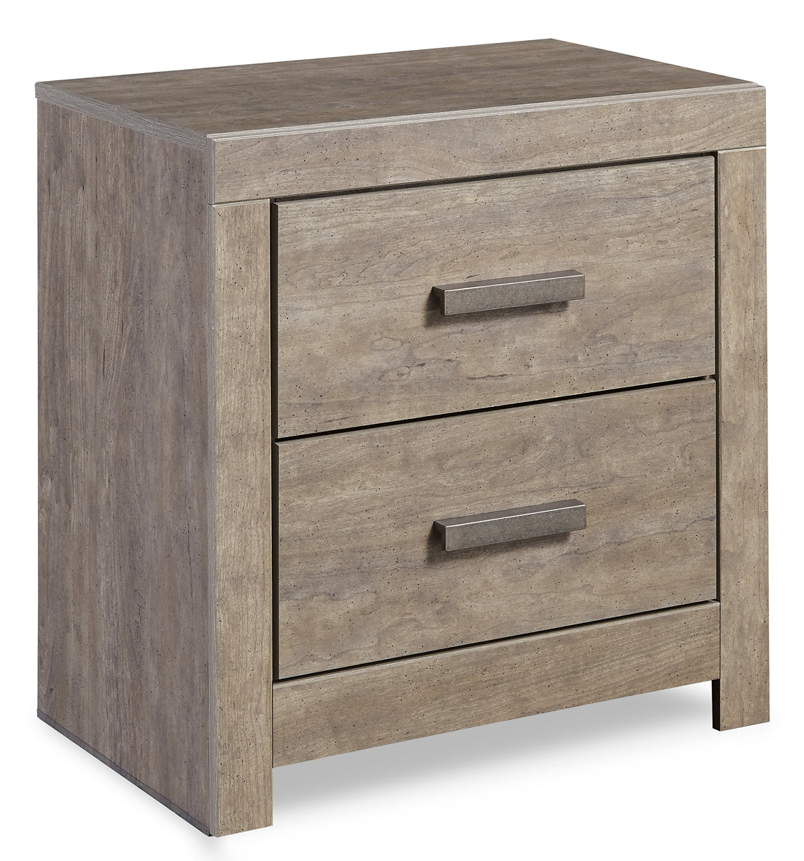 Culverbach Full Panel Bed with Mirrored Dresser, Chest and Nightstand Furniture Mart -  online today or in-store at our location in Duluth, Ga. Furniture Mart Georgia. View our lowest price today. Shop Now. 