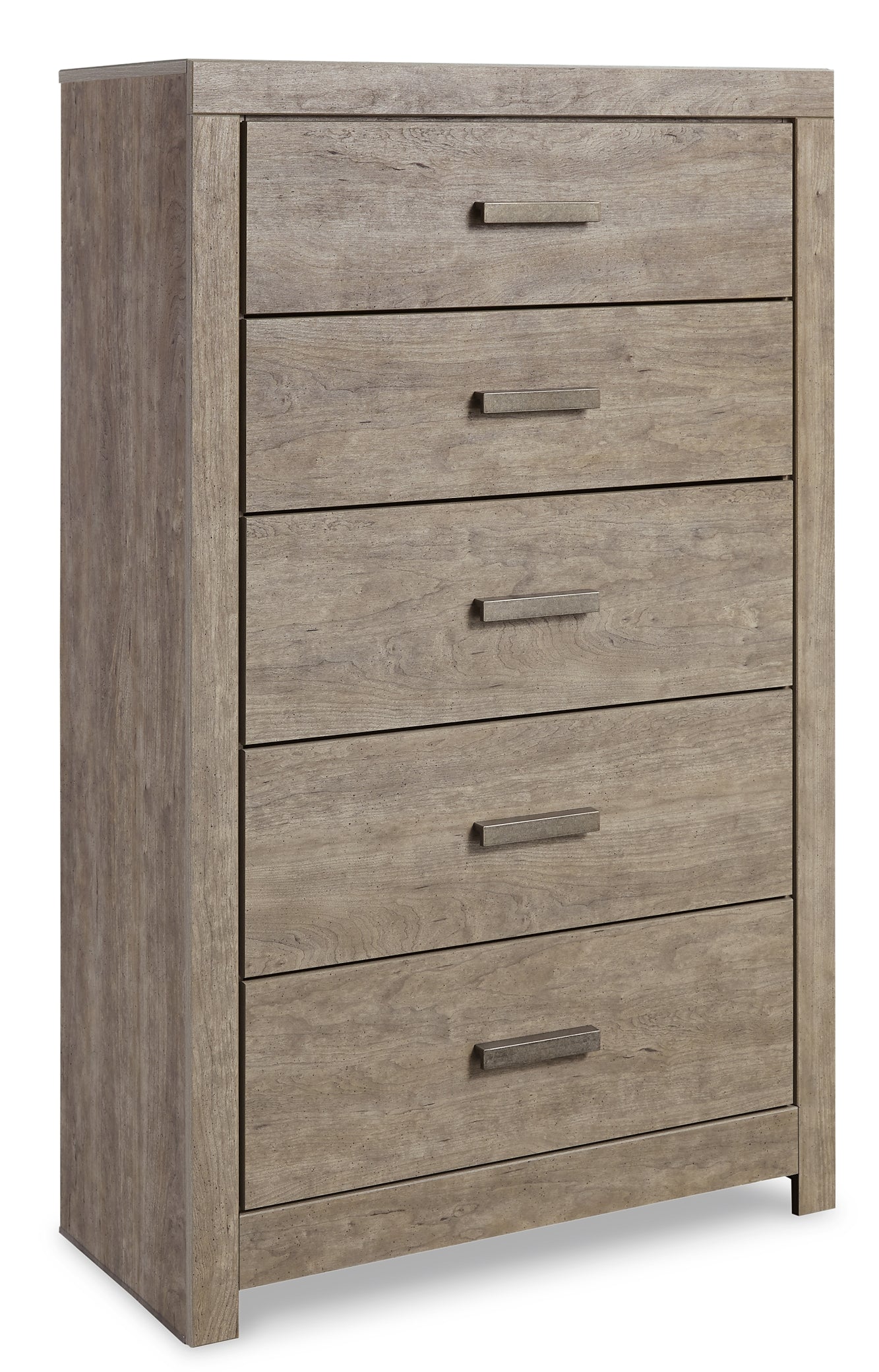 Culverbach Full Panel Bed with Mirrored Dresser and Chest Furniture Mart -  online today or in-store at our location in Duluth, Ga. Furniture Mart Georgia. View our lowest price today. Shop Now. 