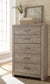 Culverbach Full Panel Bed with Mirrored Dresser and Chest Furniture Mart -  online today or in-store at our location in Duluth, Ga. Furniture Mart Georgia. View our lowest price today. Shop Now. 