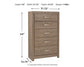 Culverbach Full Panel Bed with Mirrored Dresser and Chest Furniture Mart -  online today or in-store at our location in Duluth, Ga. Furniture Mart Georgia. View our lowest price today. Shop Now. 
