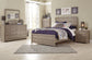 Culverbach Full Panel Bed with Mirrored Dresser and Chest Furniture Mart -  online today or in-store at our location in Duluth, Ga. Furniture Mart Georgia. View our lowest price today. Shop Now. 