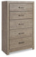 Culverbach Queen Panel Bed with Mirrored Dresser, Chest and Nightstand Furniture Mart -  online today or in-store at our location in Duluth, Ga. Furniture Mart Georgia. View our lowest price today. Shop Now. 