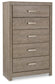 Culverbach Queen Panel Bed with Mirrored Dresser, Chest and Nightstand Furniture Mart -  online today or in-store at our location in Duluth, Ga. Furniture Mart Georgia. View our lowest price today. Shop Now. 