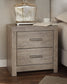 Culverbach Queen Panel Bed with Mirrored Dresser, Chest and Nightstand Furniture Mart -  online today or in-store at our location in Duluth, Ga. Furniture Mart Georgia. View our lowest price today. Shop Now. 