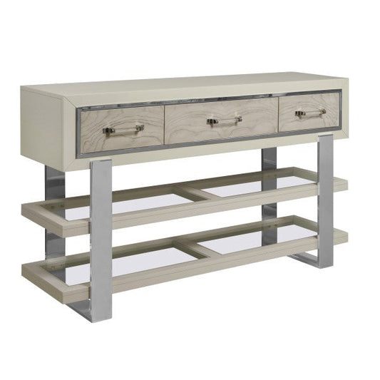 Cydney Buffet Furniture Mart -  online today or in-store at our location in Duluth, Ga. Furniture Mart Georgia. View our lowest price today. Shop Now. 