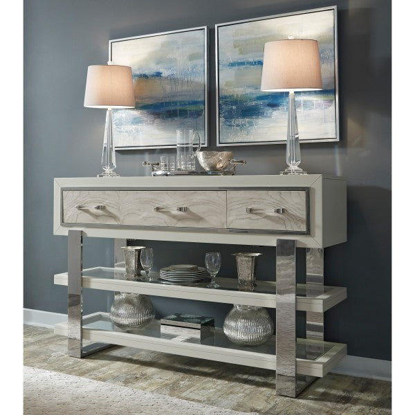 Cydney Buffet Furniture Mart -  online today or in-store at our location in Duluth, Ga. Furniture Mart Georgia. View our lowest price today. Shop Now. 