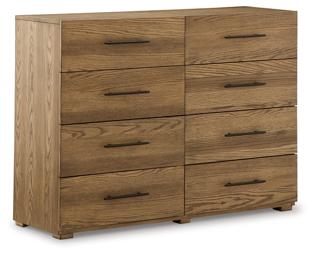 Dakmore Dresser Furniture Mart -  online today or in-store at our location in Duluth, Ga. Furniture Mart Georgia. View our lowest price today. Shop Now. 