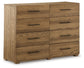 Dakmore Dresser Furniture Mart -  online today or in-store at our location in Duluth, Ga. Furniture Mart Georgia. View our lowest price today. Shop Now. 