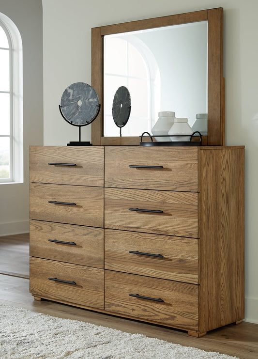 Dakmore Dresser and Mirror Furniture Mart -  online today or in-store at our location in Duluth, Ga. Furniture Mart Georgia. View our lowest price today. Shop Now. 