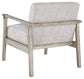 Dalenville Accent Chair Furniture Mart -  online today or in-store at our location in Duluth, Ga. Furniture Mart Georgia. View our lowest price today. Shop Now. 