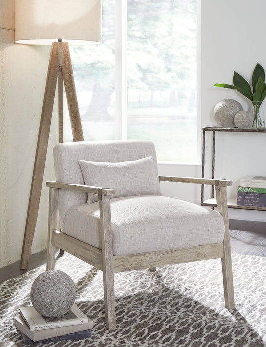 Dalenville Accent Chair Furniture Mart -  online today or in-store at our location in Duluth, Ga. Furniture Mart Georgia. View our lowest price today. Shop Now. 